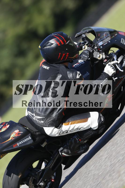 /Archiv-2024/56 10.08.2024 Plüss Moto Sport ADR/Einsteiger/47